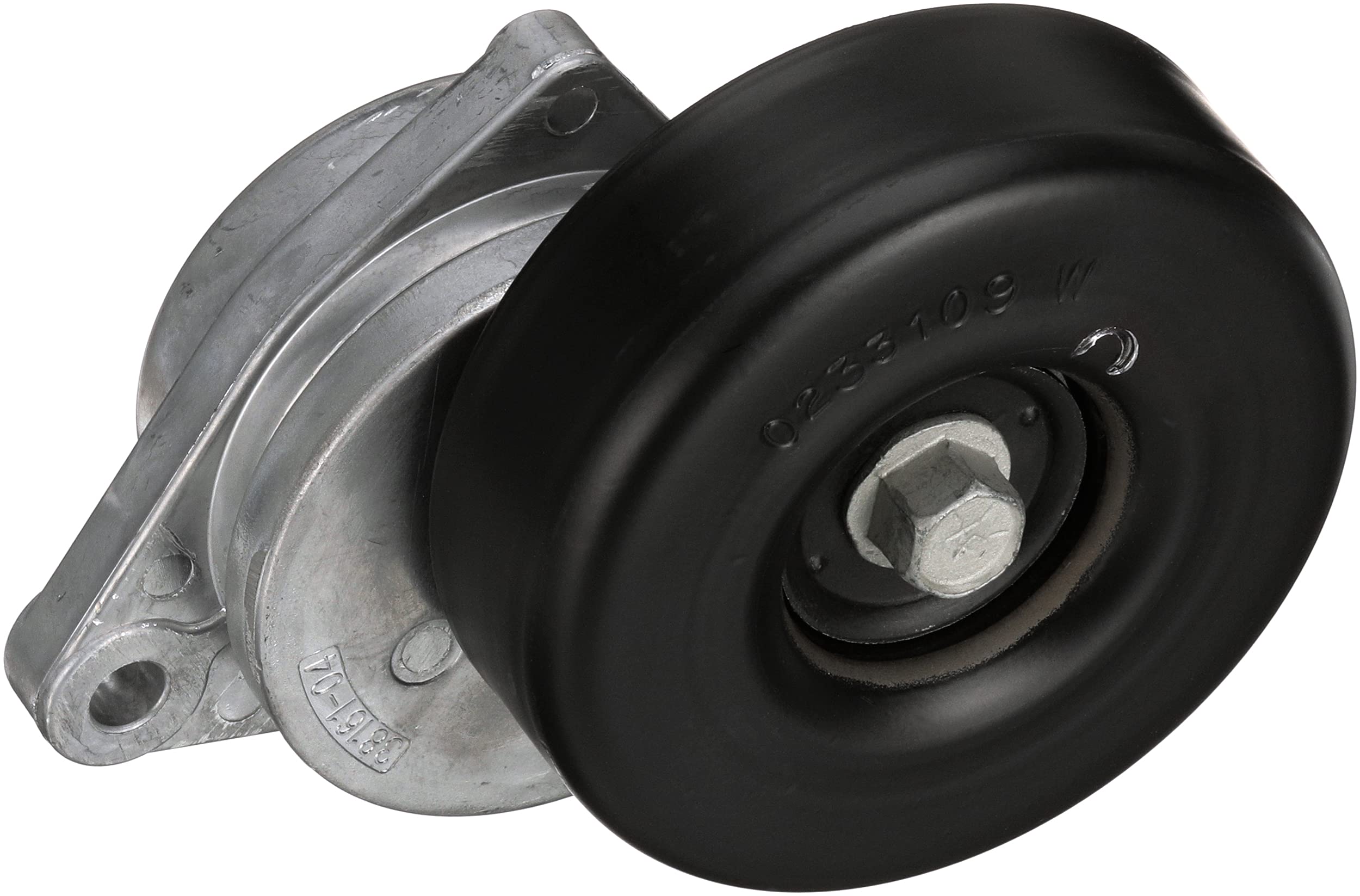 DriveAlign Gates 38161 Automatic Belt Drive Tensioner