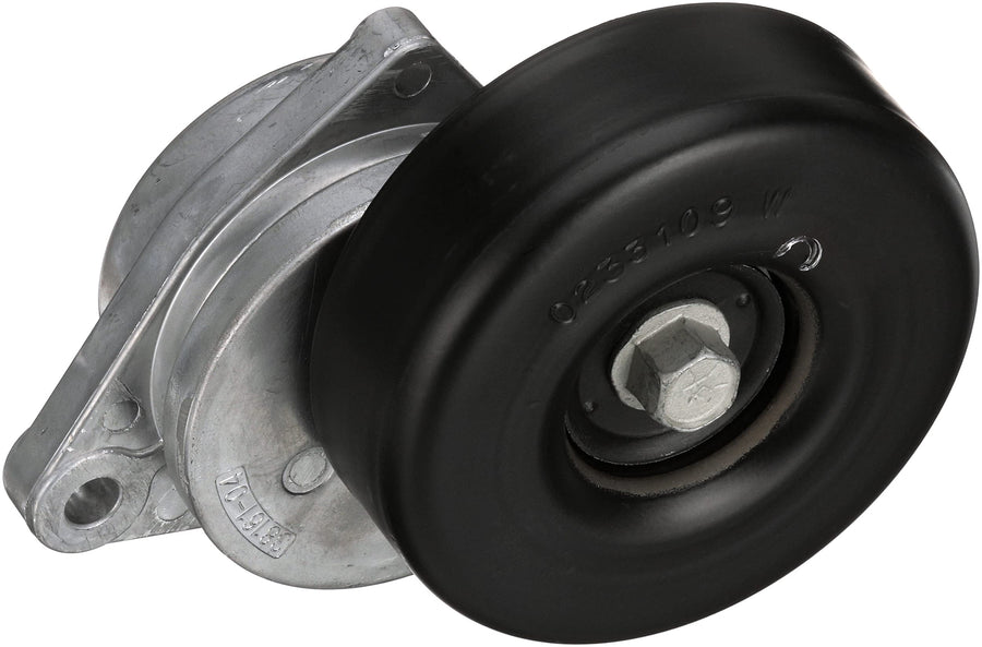 DriveAlign Gates 38161 Automatic Belt Drive Tensioner
