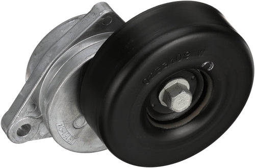 DriveAlign Gates 38161 Automatic Belt Drive Tensioner