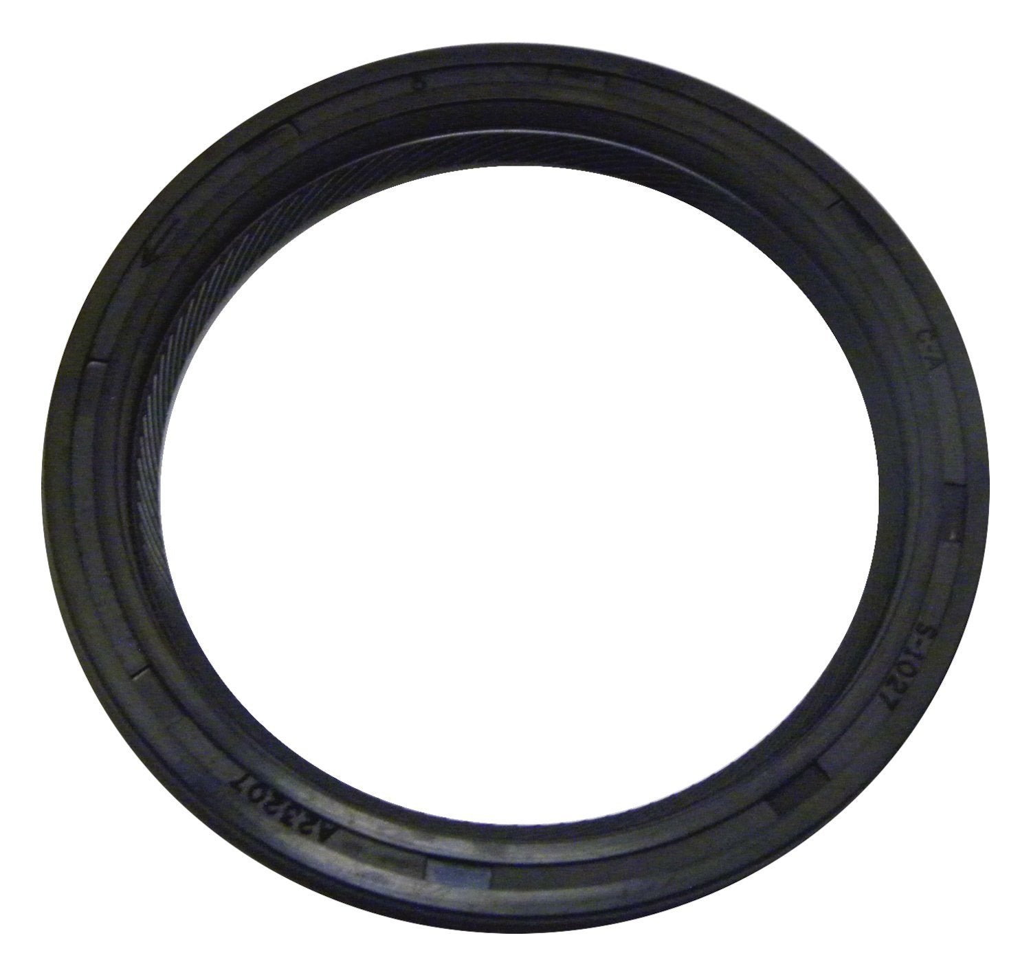 Crown Automotive Transmission and Transaxle Output Seal - Automatic