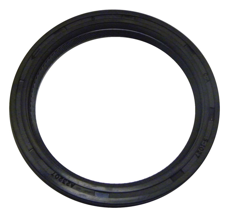 Crown Automotive Transmission and Transaxle Output Seal - Automatic