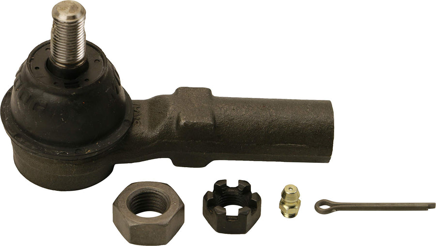 ES3438 MOOG Steering Tie Rod End for Nissan Altima