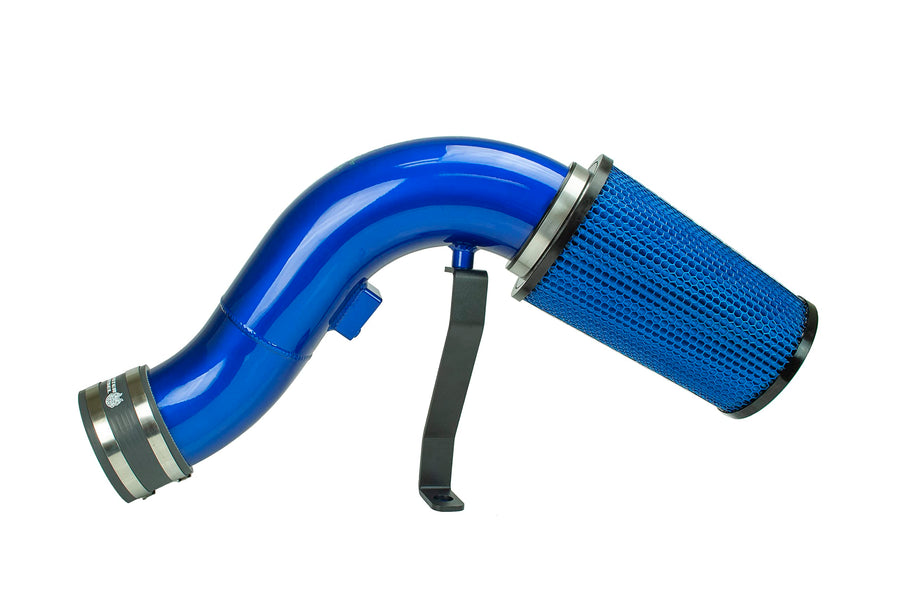 2019 Dodge/Ram Sinister Diesel Cummins 6.7L Cold Air Intake (SD-CAI-6.7C-19)
