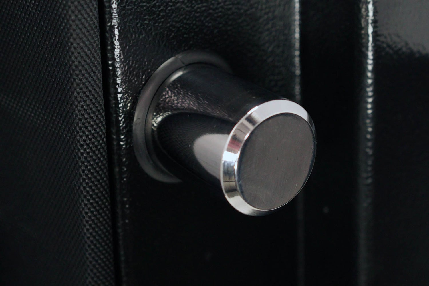 Fire/Waterproof Safe Sports Afield SA7240P Preserve (60-Gun)