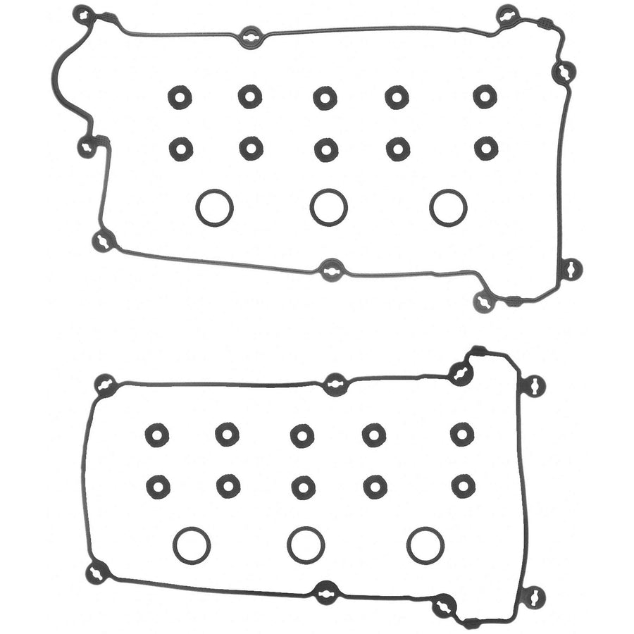 Valve Cover Gasket Set FEL-PRO VS 50462 R