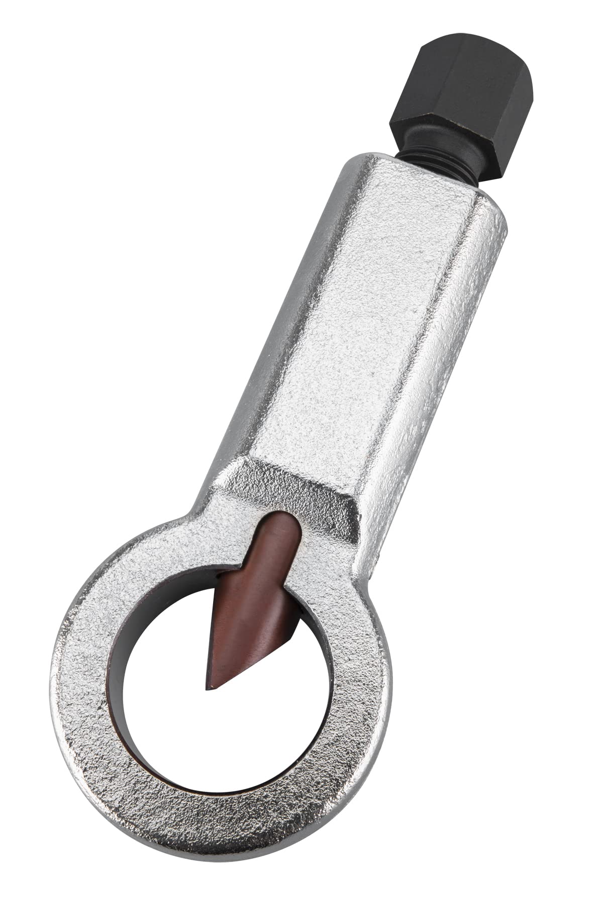 Heavy Duty Nut Splitter Performance Tool W88031, Heavy Duty nut Splitter (7/16-7/8-Inch-Inch)