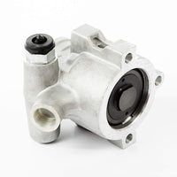 Power Steering Pump Omix-Ada 18008.17