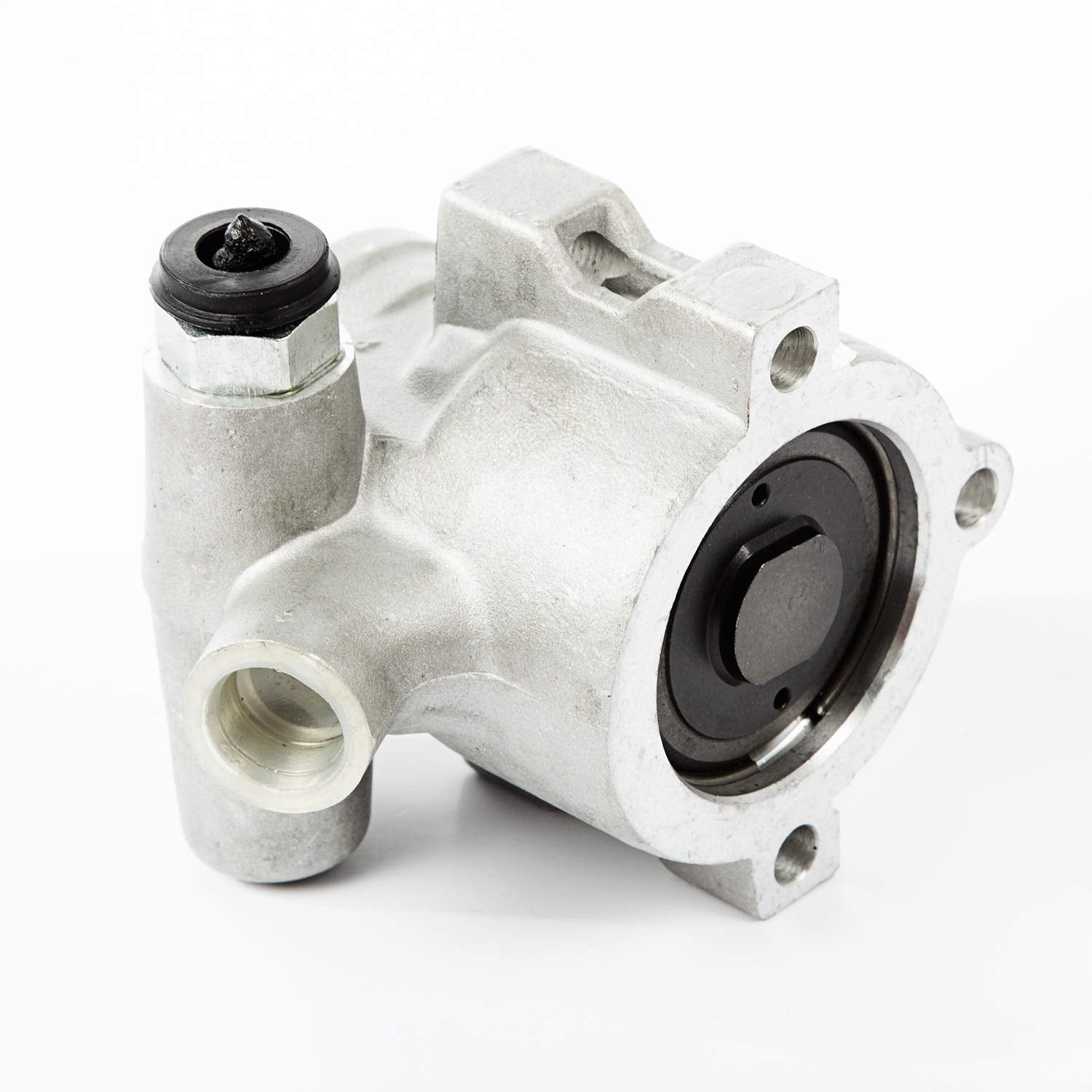 Power Steering Pump Omix-Ada 18008.17