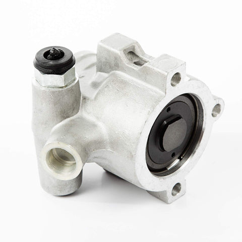 Power Steering Pump Omix-Ada 18008.17