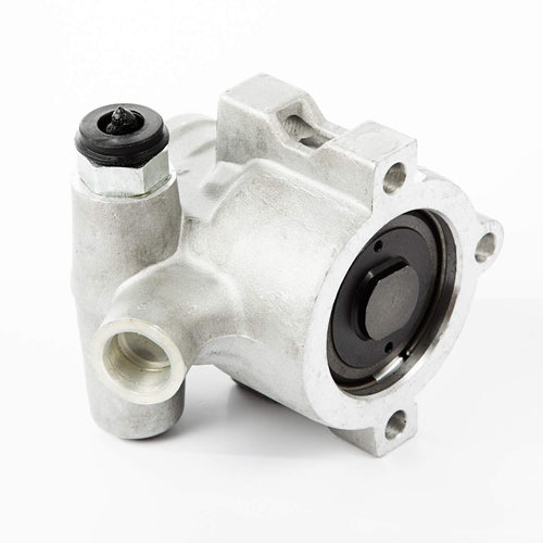 Power Steering Pump Omix-Ada 18008.17