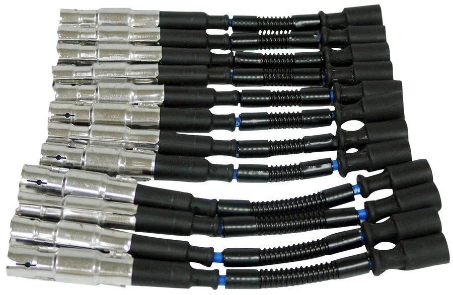 RC-EUC071 NGK (58410) Spark Plug Wire Set