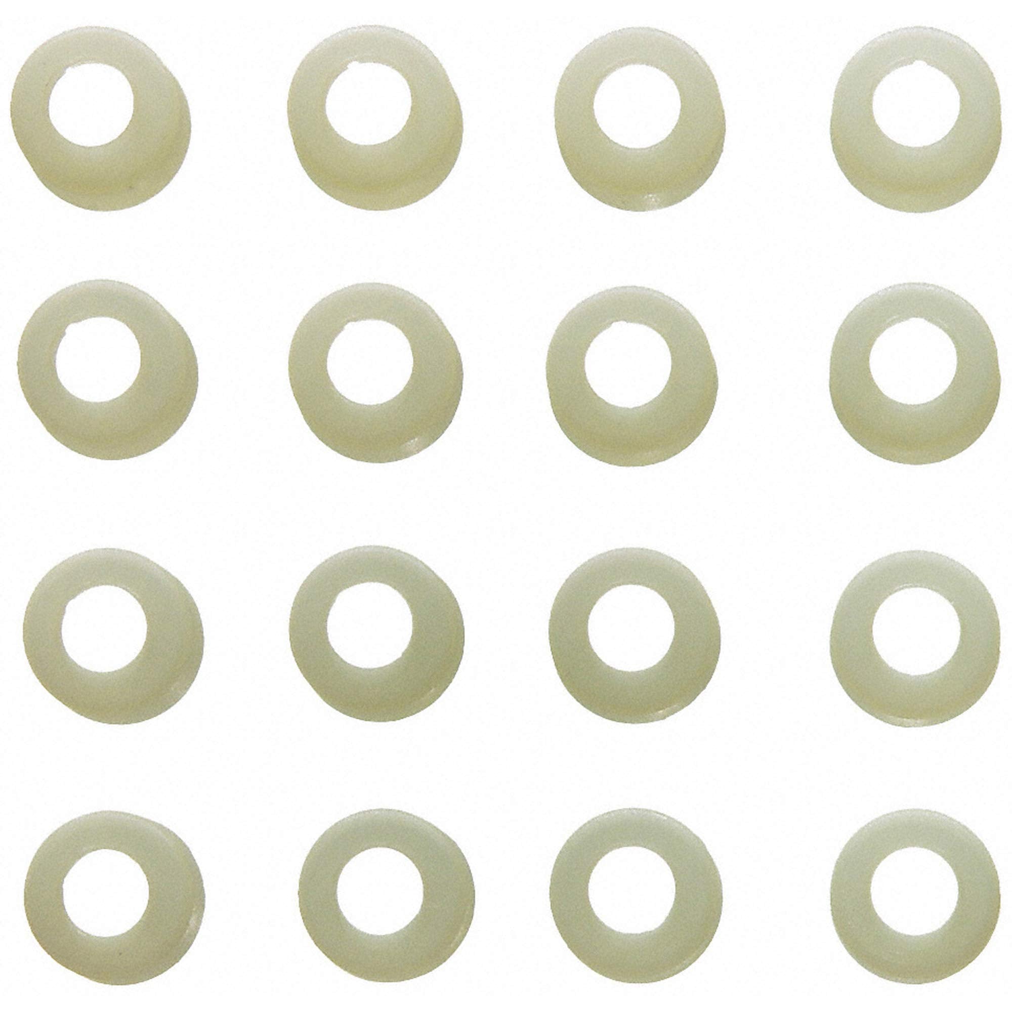 SS FEL-PRO 72513 Valve Stem Seal Set