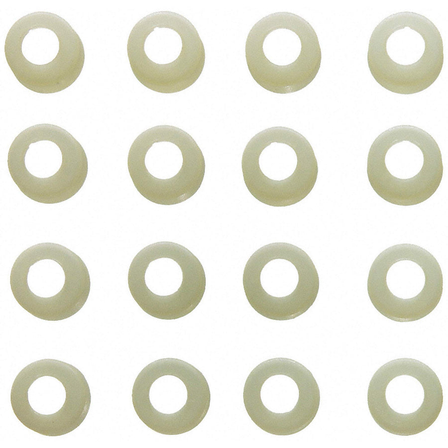 SS FEL-PRO 72513 Valve Stem Seal Set