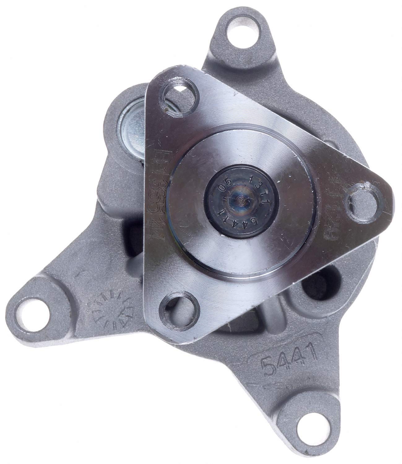 Premium Gates Engine Water Pump 41120