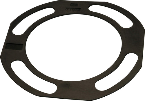 Alignment Shim MOOG for Toyota Sienna K100400