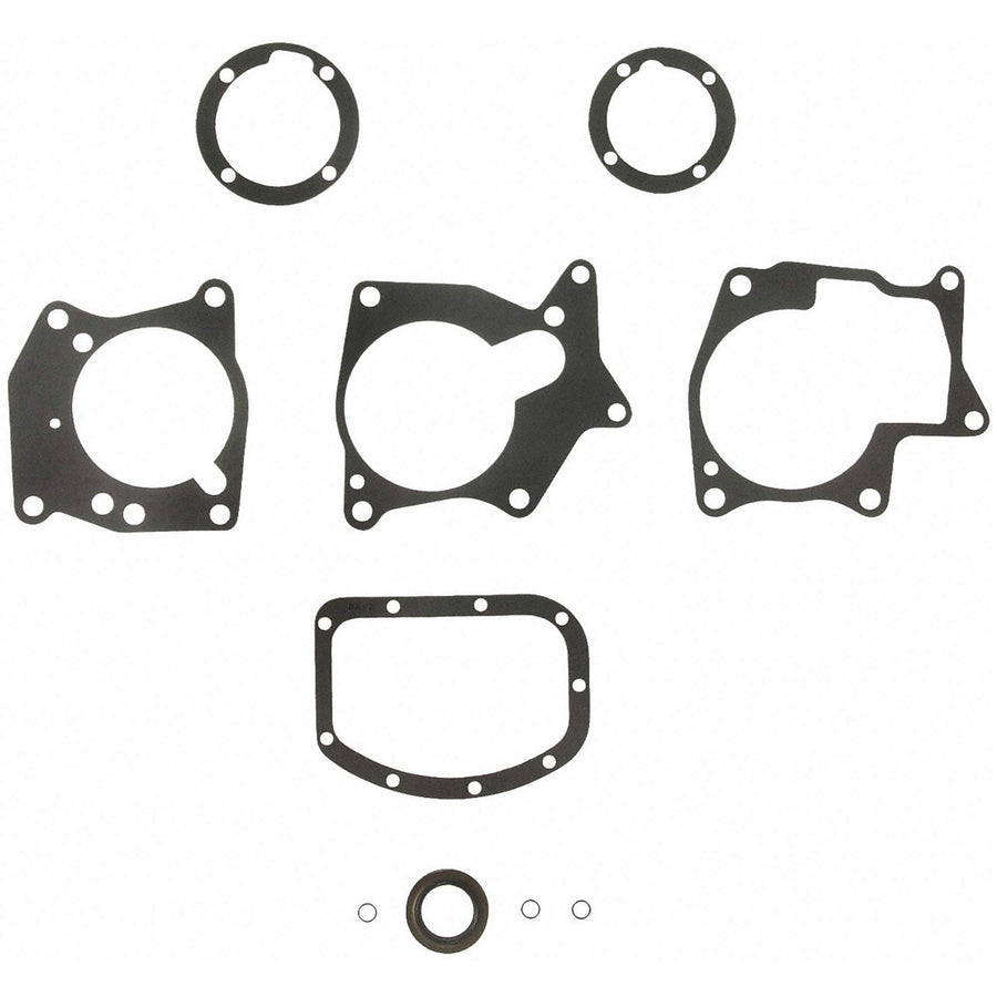 Manual Transmission FEL-PRO 2300 Gasket