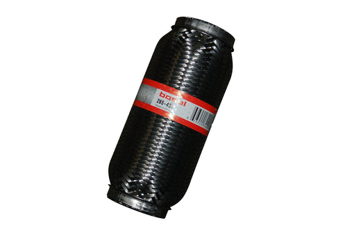 Interlock Bosal 265-433 Flex Pipe