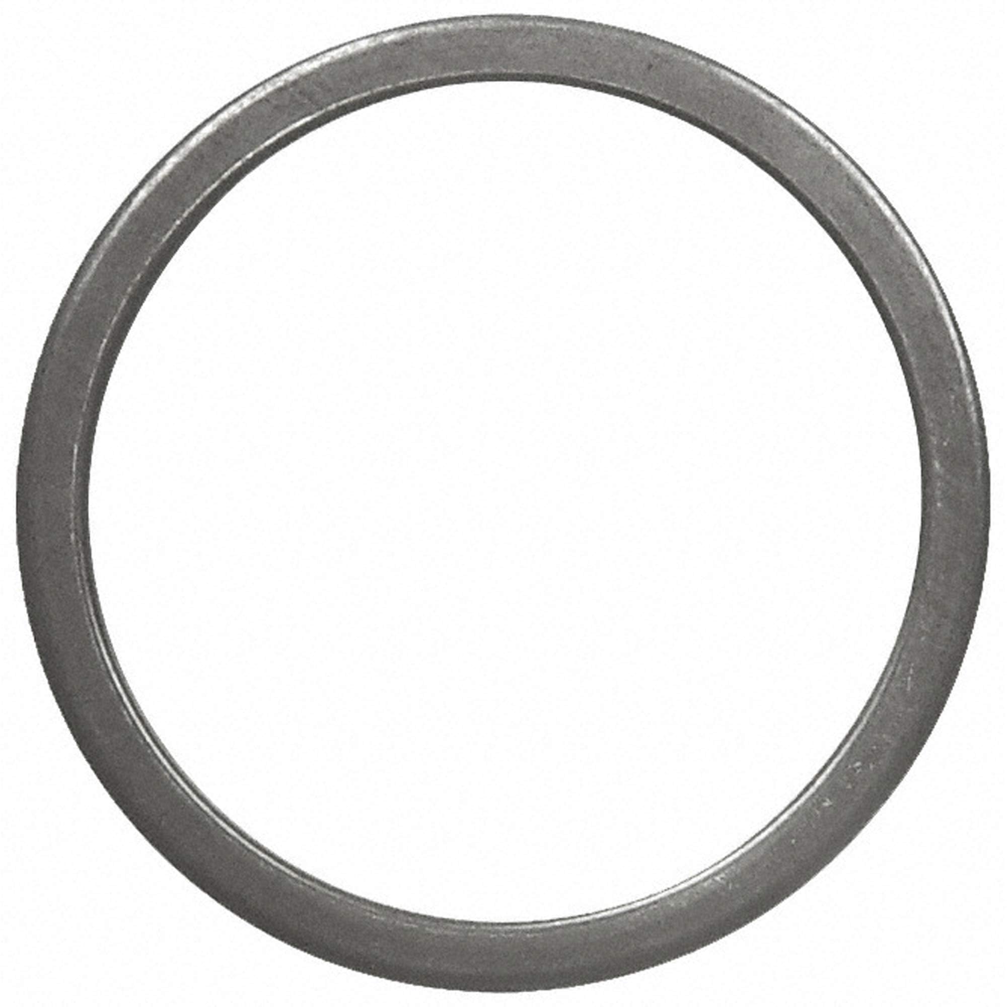 Exhaust Pipe FEL-PRO Gasket 60787