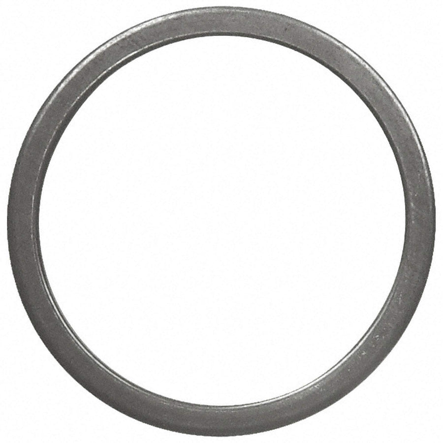Exhaust Pipe FEL-PRO Gasket 60787