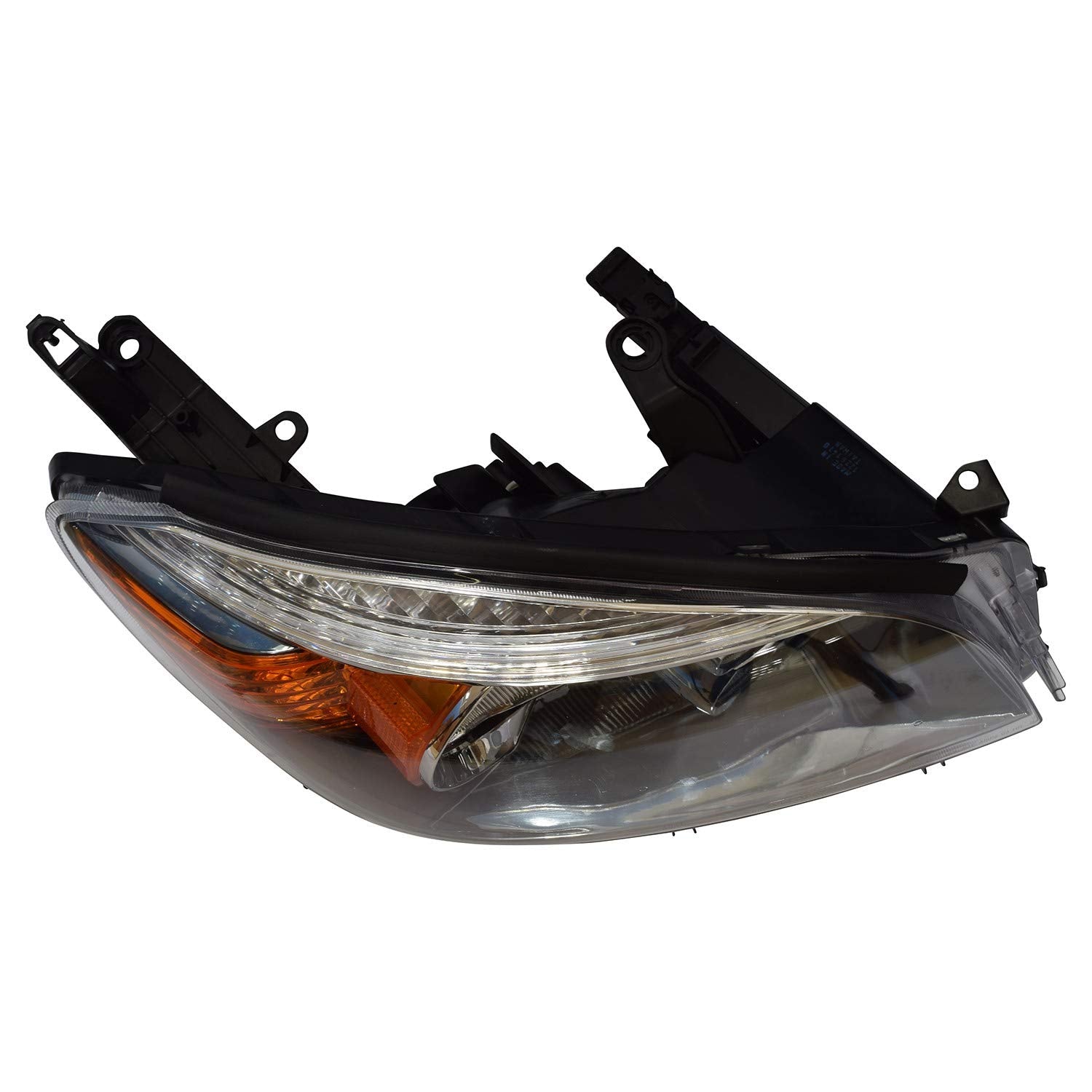 20-6779-00 TYC 06-08 Ty Rav-4 (Sport Model) H.L Rh
