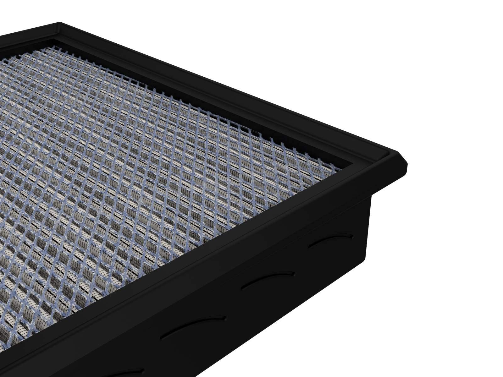 aFe 31-10102 Advance Flow Engineering Pro Dry S Replacement Filter