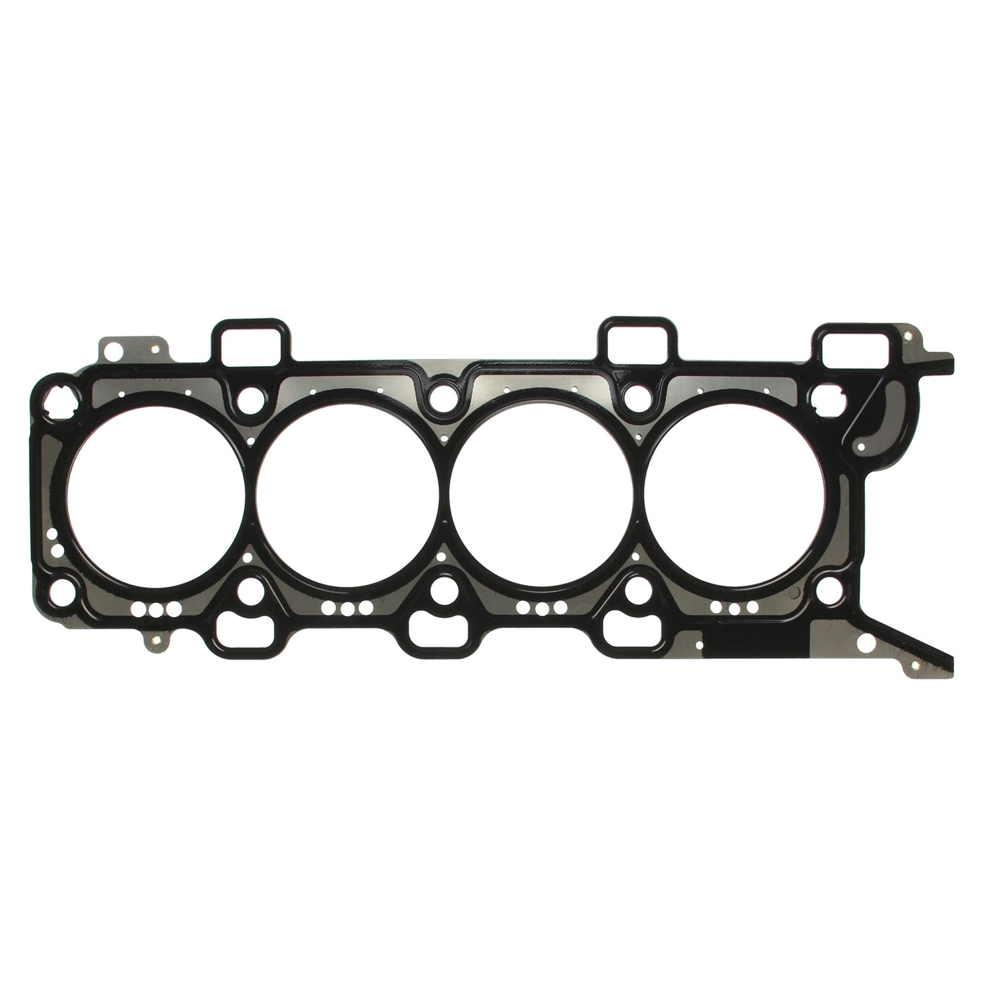 26552 PT FEL-PRO Head Gasket