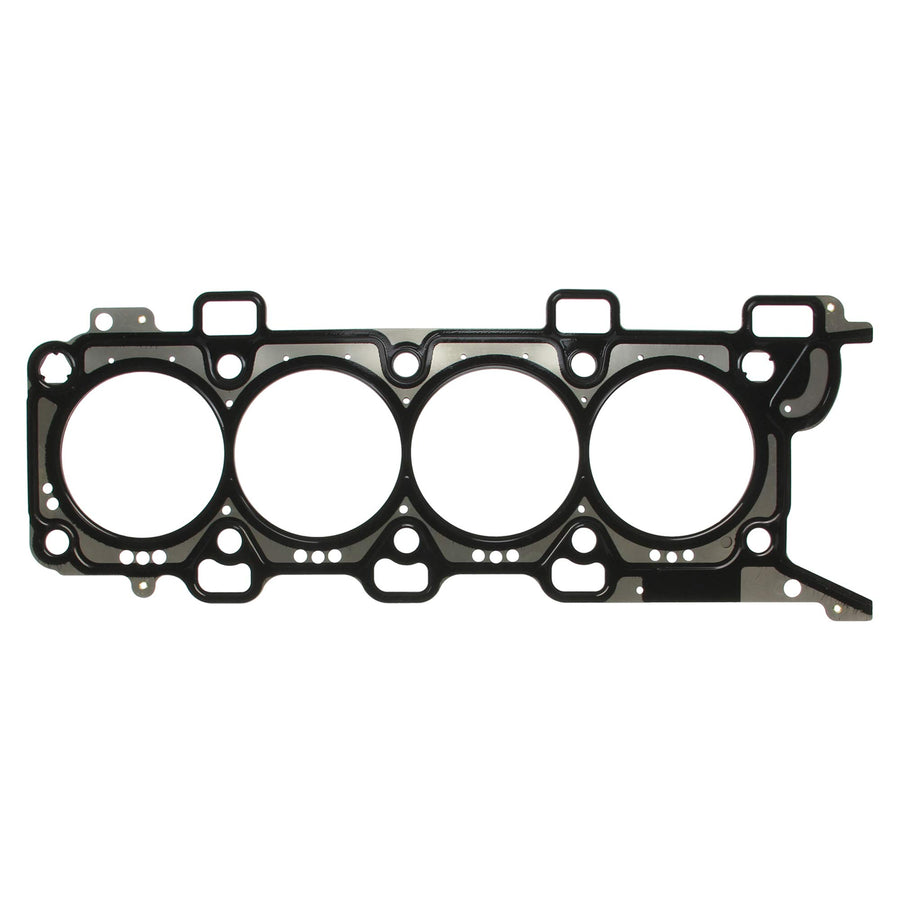 26552 PT FEL-PRO Head Gasket