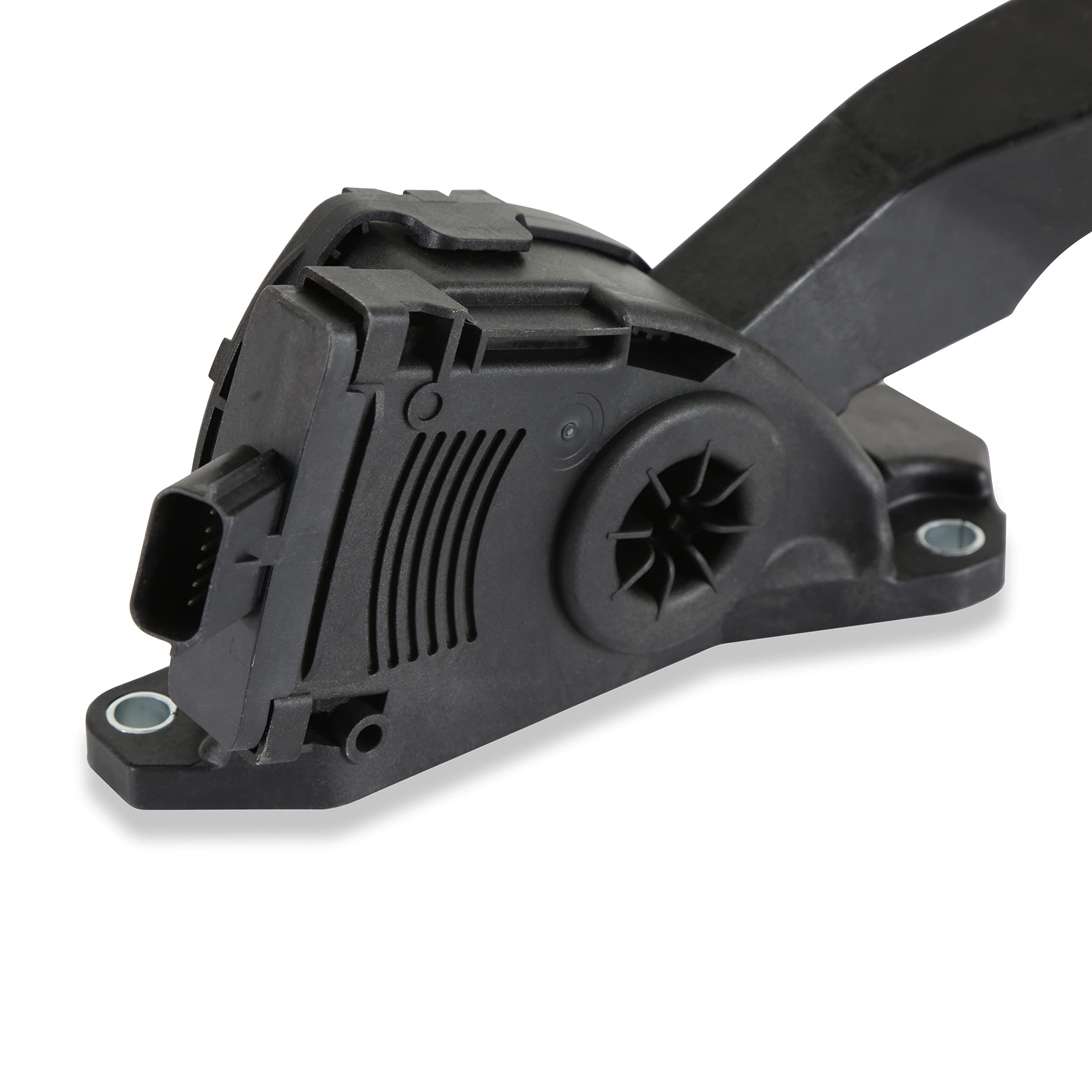 145-312 Holley Drive By Wire Accelerator Pedal