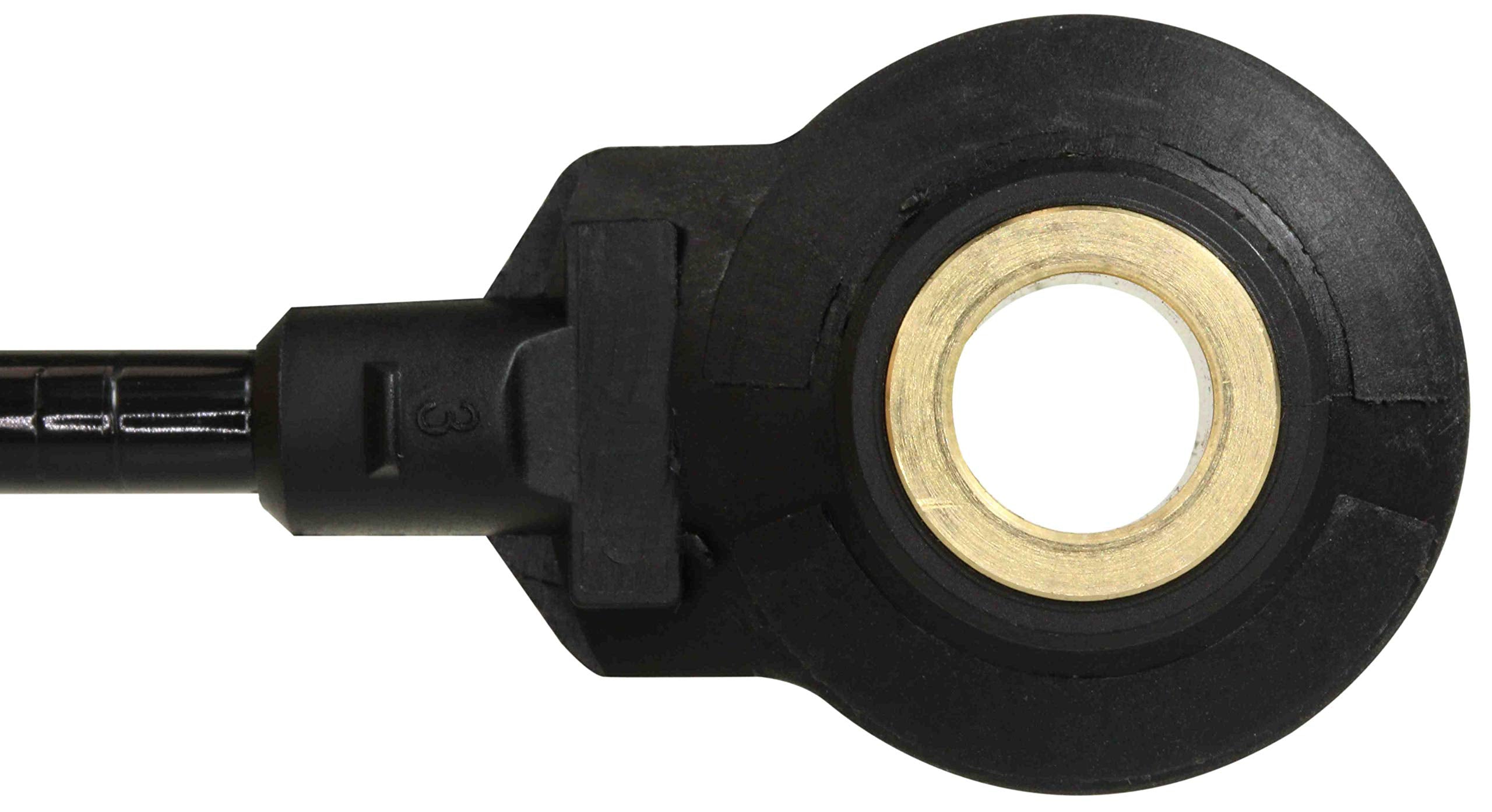 Knock Sensor NGK/NTK ID0302 (73027)