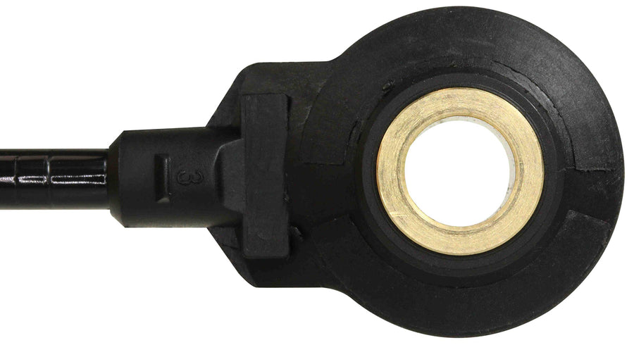 Knock Sensor NGK/NTK ID0302 (73027)