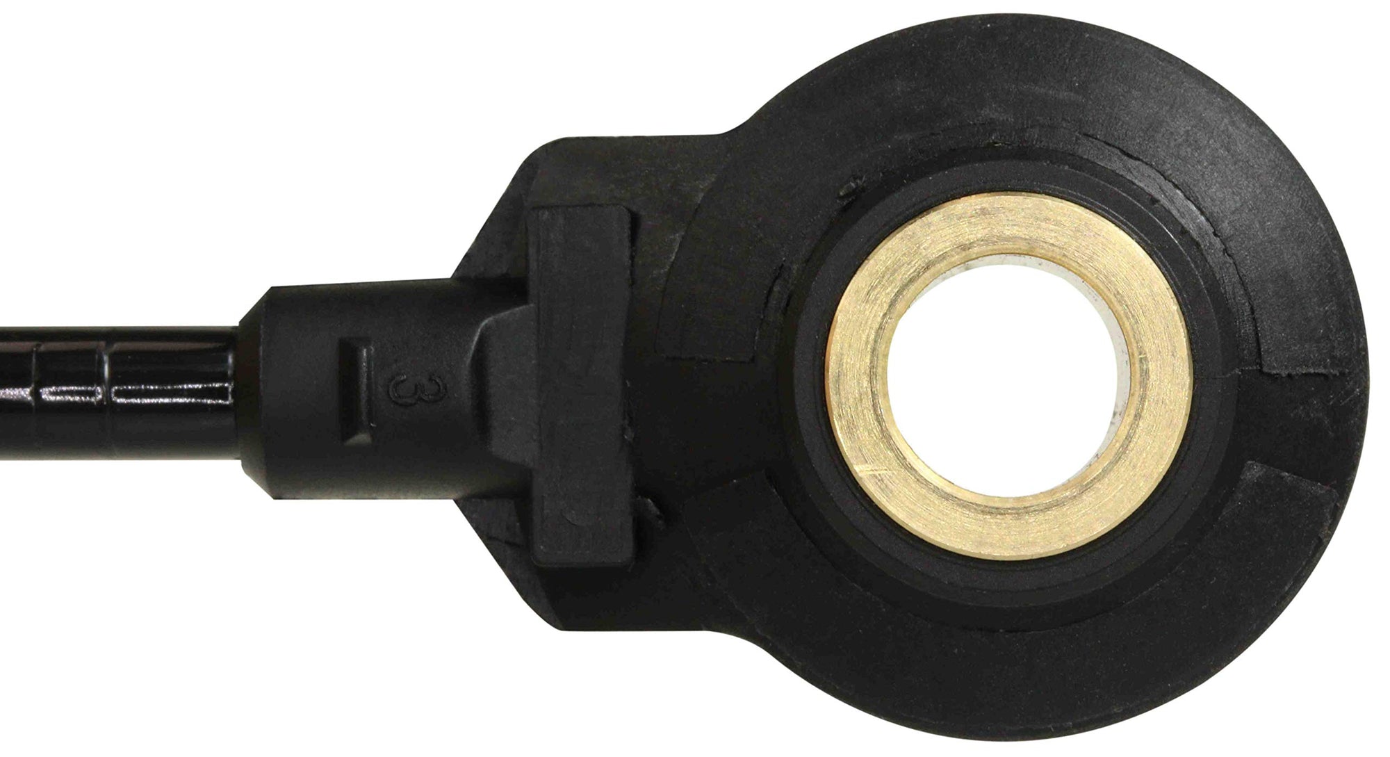 Knock Sensor NGK/NTK ID0302 (73027)