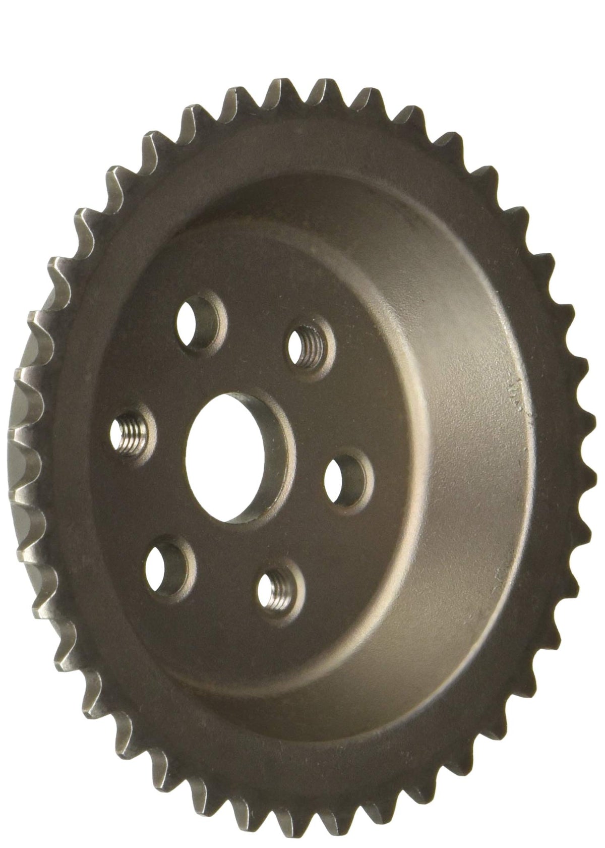 Melling S911 Water Pump Stock Replacement Sprocket