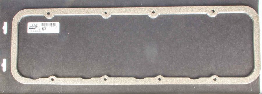 SCE Gaskets 0.125" Valve Cover Gasket SCE Gasket 218075