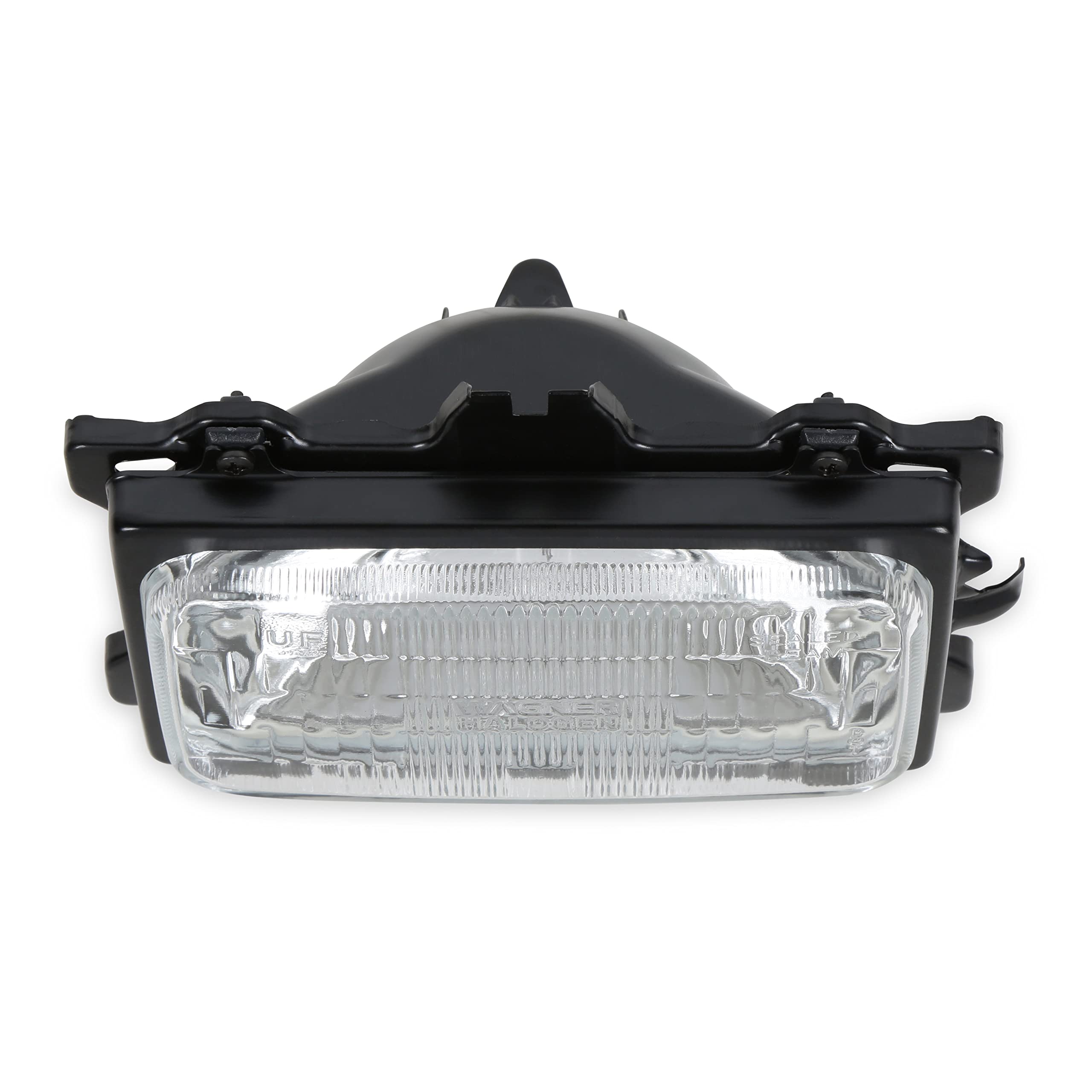 07-114 Brothers Trucks Headlight Inner - RH