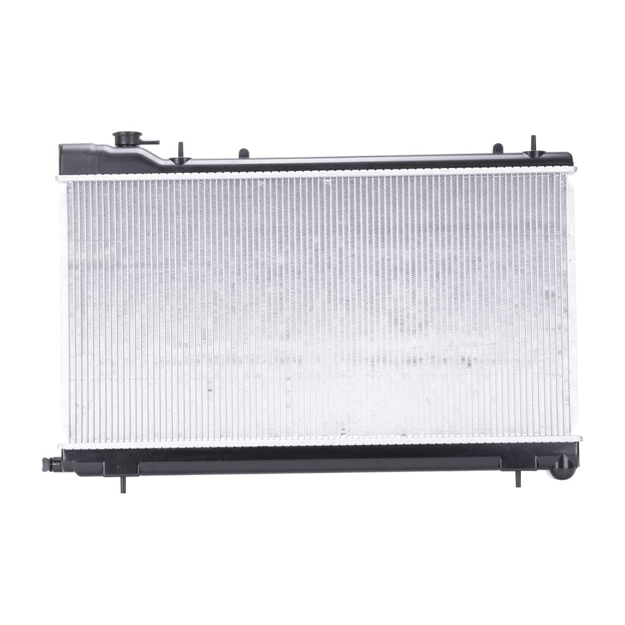 Radiator TYC 2674 Compatible with 2003-2005 Subaru Forester