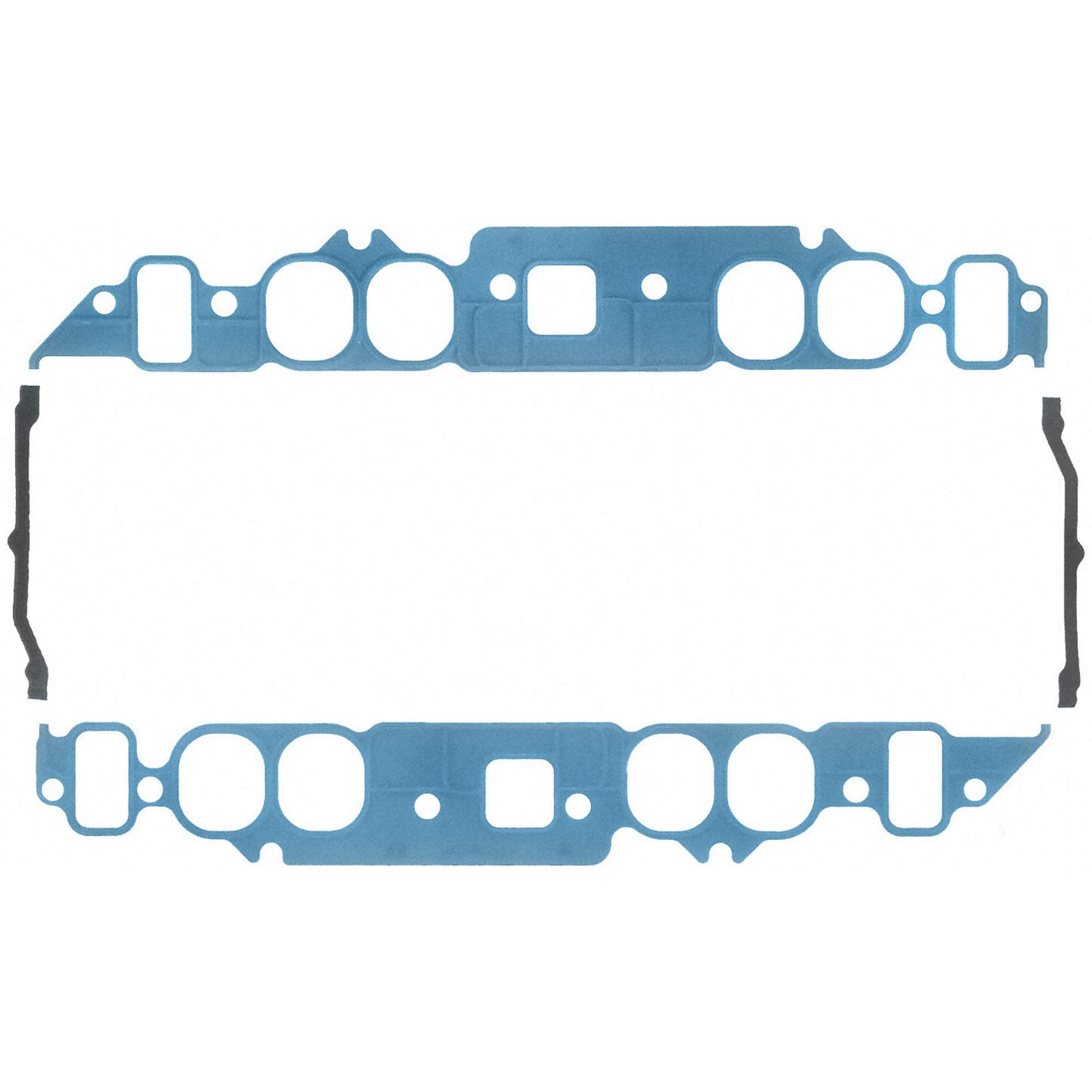 MS 90240-2 FEL-PRO Intake Manifold Gasket Set
