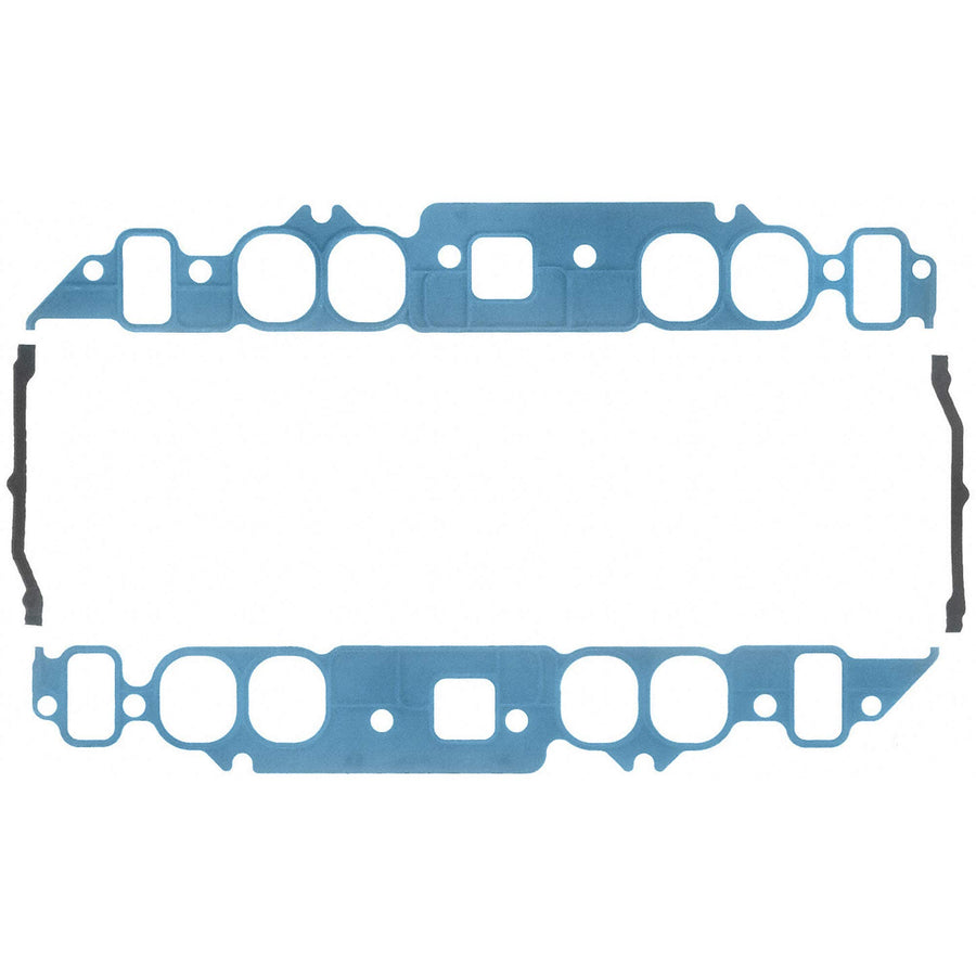 MS 90240-2 FEL-PRO Intake Manifold Gasket Set