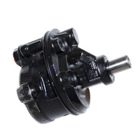 Omix-Ada 18008.03 | Steering Pump | OE Reference: 3237194R | Fits Jeep CJ 1980-1986