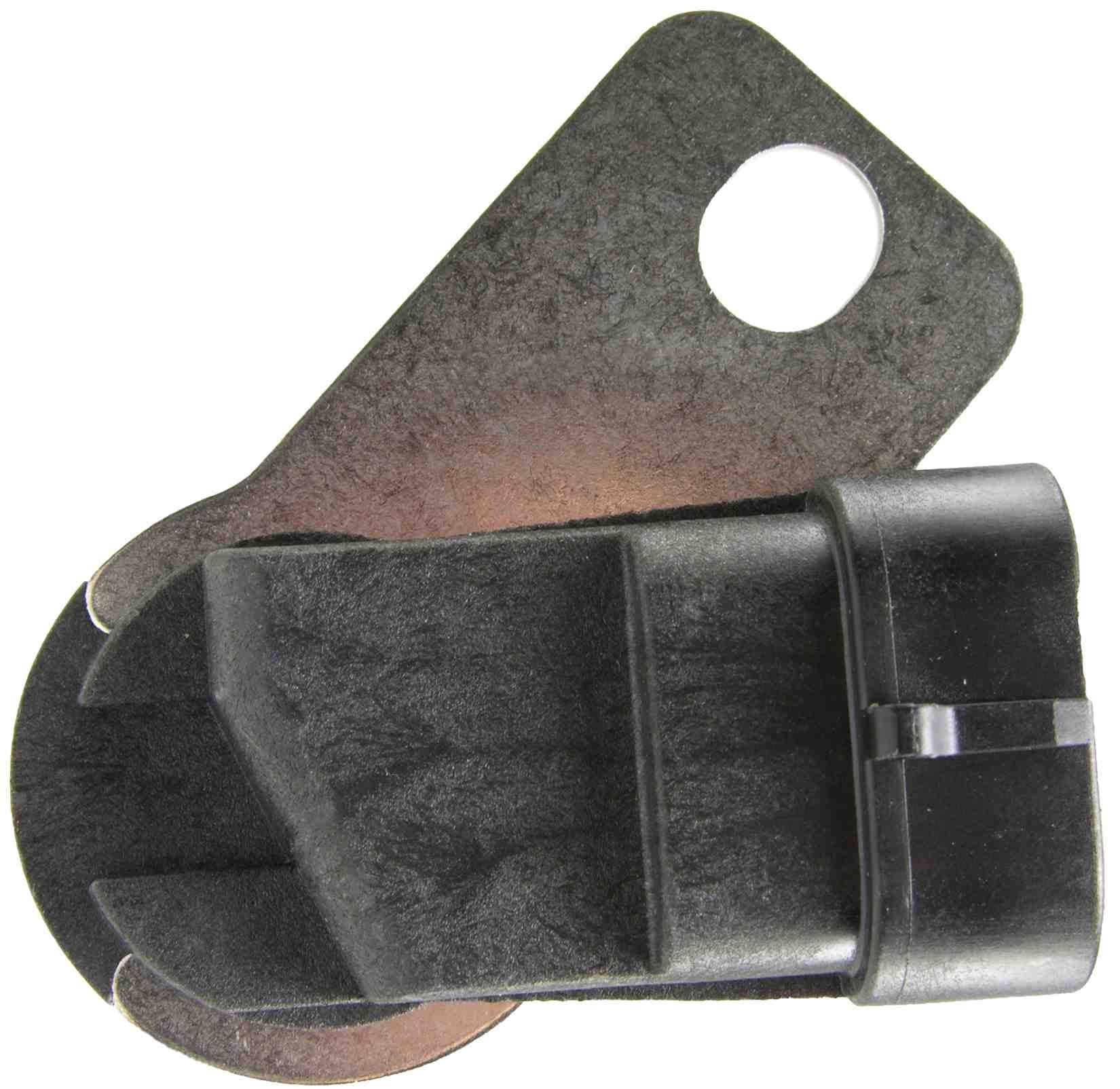 Camshaft Position Sensor NGK/NTK EC0099 (73642)