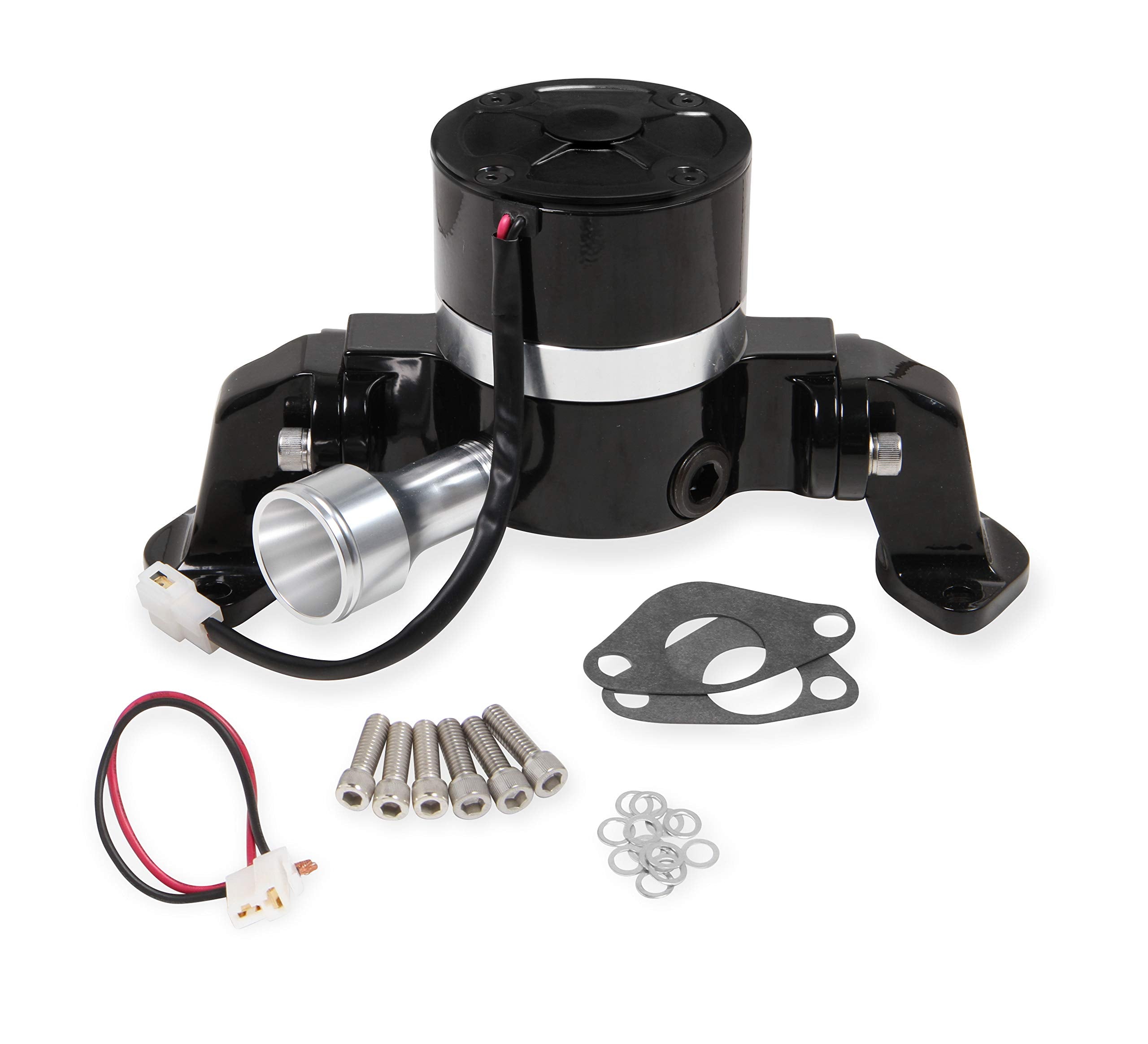 Electric Water Pump Frostbite 22-114