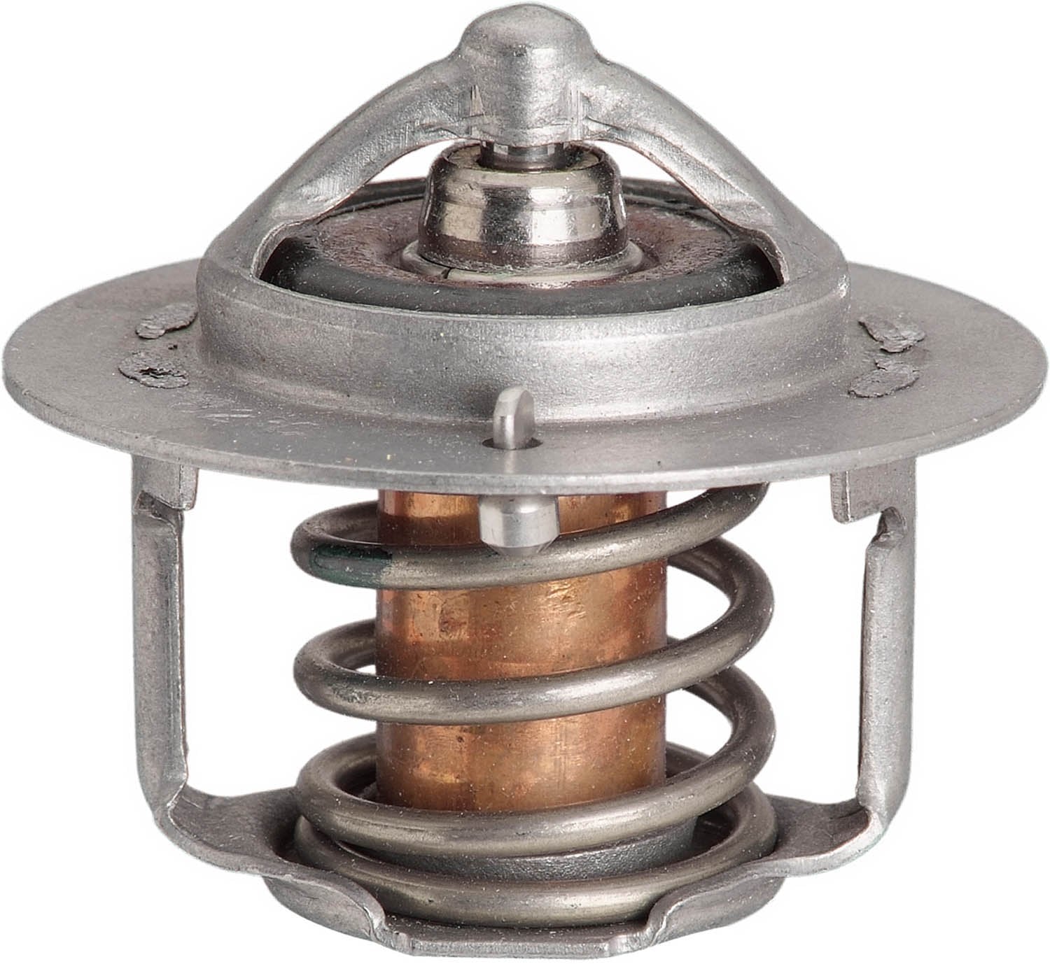 Thermostat Gates