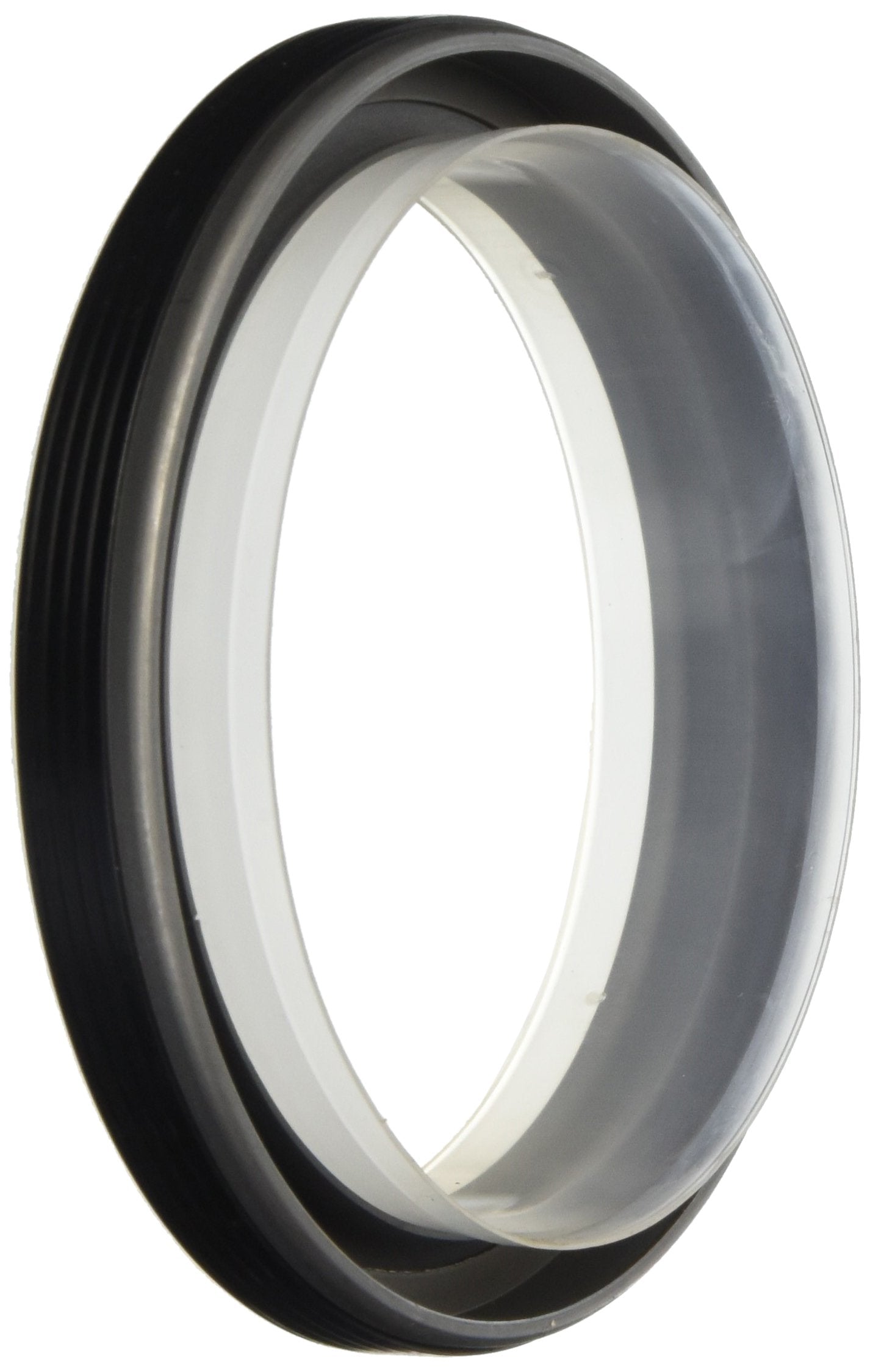 Engine Main Bearing Gasket Set MAHLE JV1634