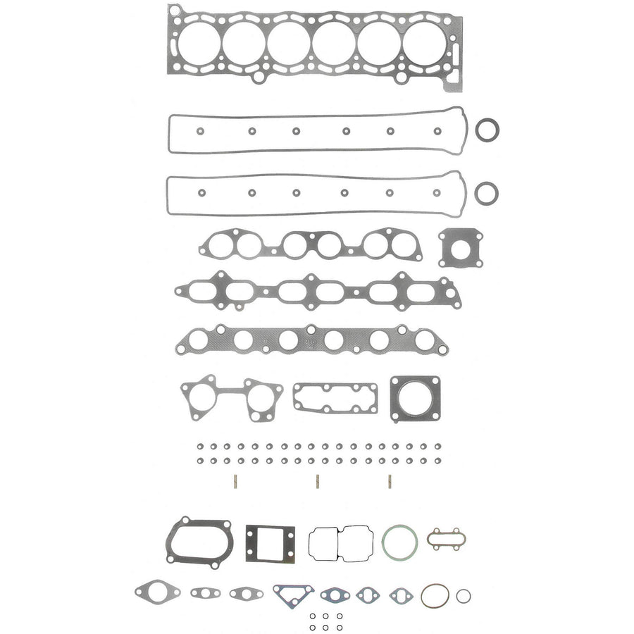 HS FEL-PRO 9473 PT-1 Head Gasket Set