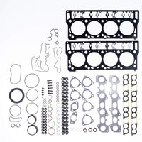 Top End Gasket Kit COMETIC - PRO3007T