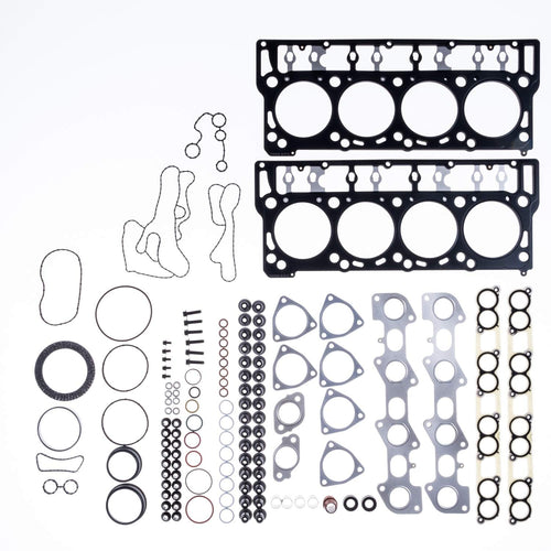 Top End Gasket Kit COMETIC - PRO3007T