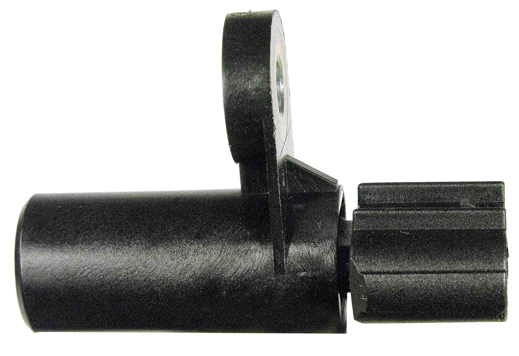 EH0062 NGK/NTK Crankshaft Position Sensor (73218)