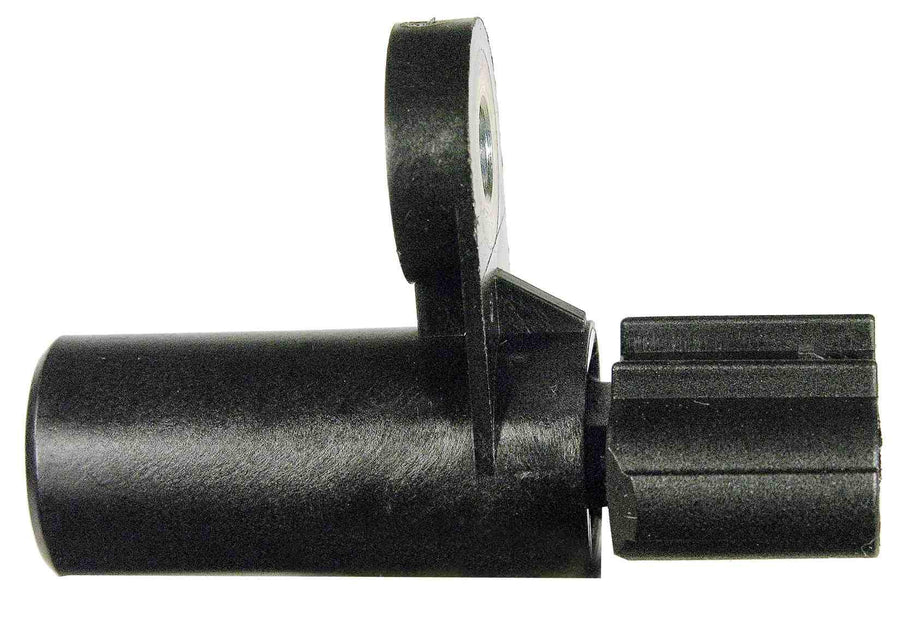 EH0062 NGK/NTK Crankshaft Position Sensor (73218)