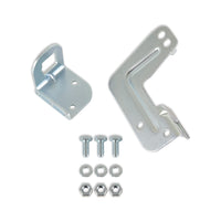 Throttle Cable/Transmission Kickdown Cable Kit Demon 1953