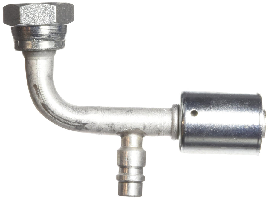 Gates Polar seal G45589-1010 Coupling
