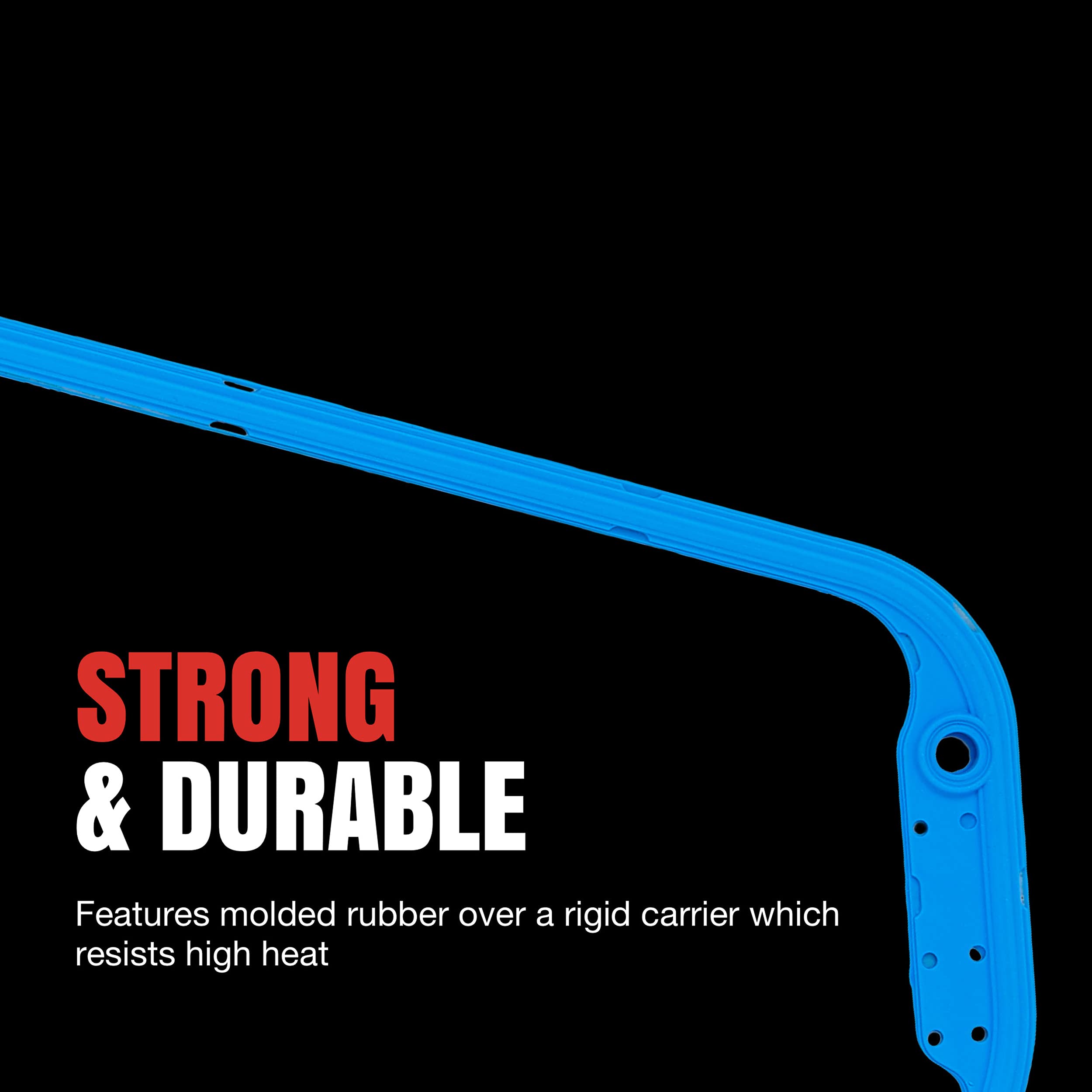 Valve Cover Gasket Set FEL-PRO VS 50243